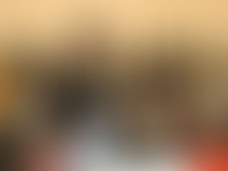 コンパルホールの利用促進に関するワークショップを開催しました