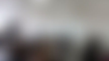 大分トリニータ集客活動を開始しました