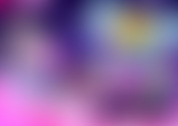 第58回「芸短祭」が開催されます
