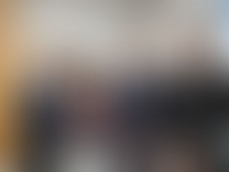 心理・スポーツコースの教員がFM大分に出演します