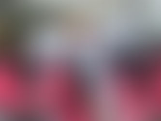 大分県警察「ふれあい展示会」にめじろんおおいた見守り隊が参加しました