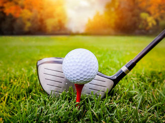 치앙마이 성수기 요금 적용(2022.11.1 ~ 2023.3.31)