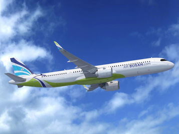 2026 비수기 치앙마이 항공 스케줄 안내