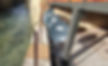 Paraboles France Antennes Service