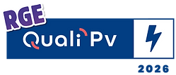 11370_Logo-QualiPV-RGE2026.png