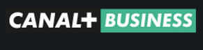 canalbusiness.PNG