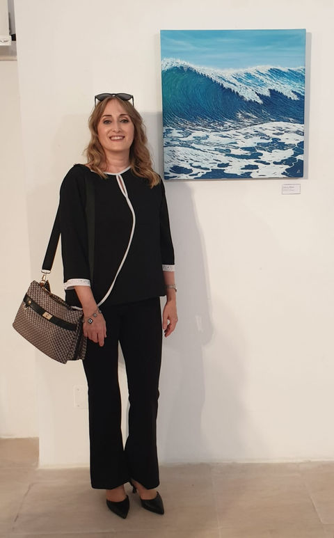 mostra lecce io es superio ludovica atlante.jpeg