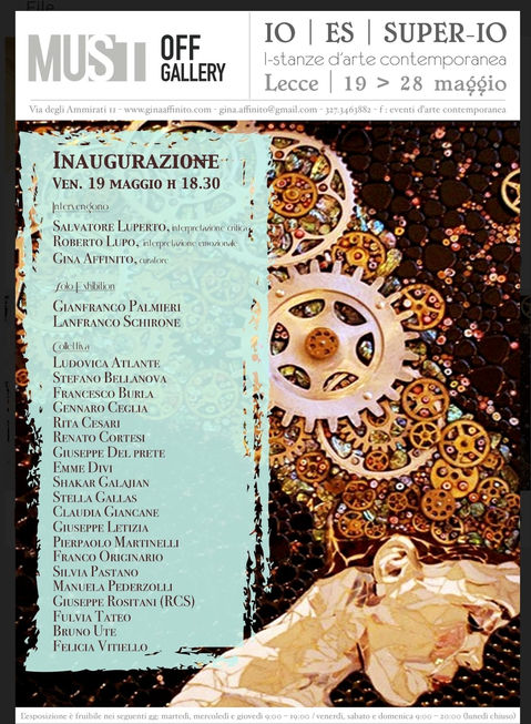 locandina mostra IO ES SUPER IO MUST LECCE.jpeg