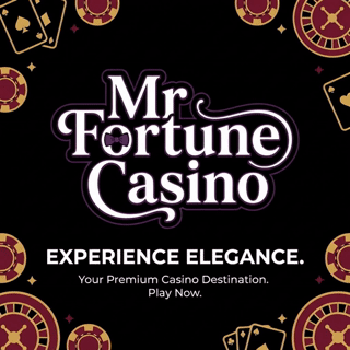 www.mrfortune.com/