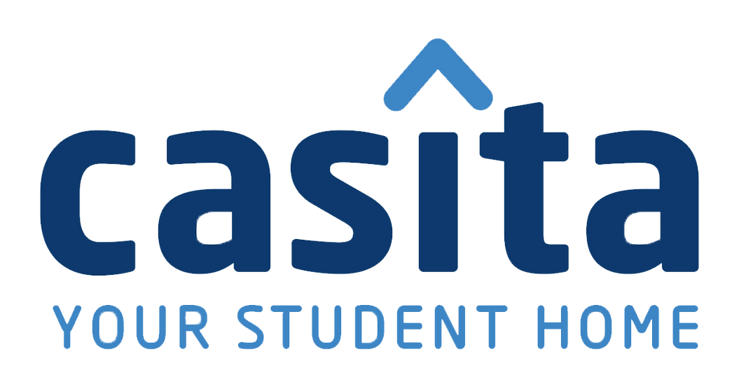 Jubilee_Casita_Logo.png