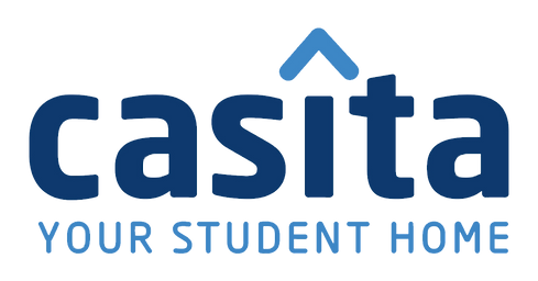 Jubilee_Casita_Logo.png