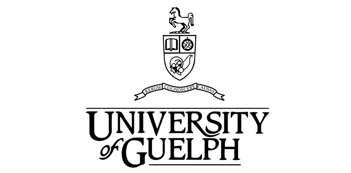 University of Guelph