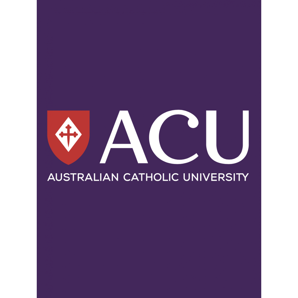 Australian Catholic University｜澳洲留學代辦｜Jubilee銀禧留遊學教育顧問
