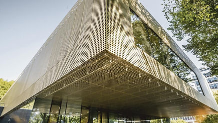 Pre-Master's for Science and Engineering