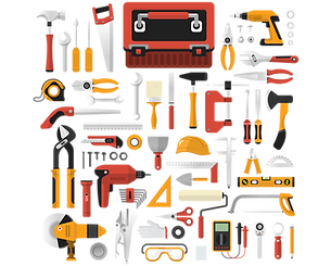 NGPD Tier Icons-03.png