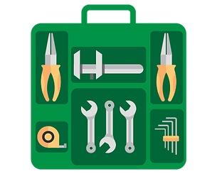 NGPD Tier Icons-01.png