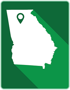 North Georgia Website Design
