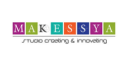 LOGO INSTAGRAM MAKESSYA _Mesa de trabaj
