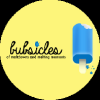 popsicles-3-100x100.png