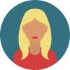 femaleicon-100x100.png