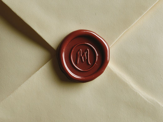 Unpacking Product Credentials: What do things like FDA Approved and Hospital Grade Really Mean