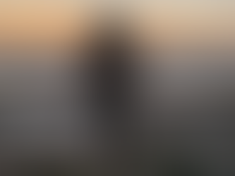 Life With an Eating Disorder