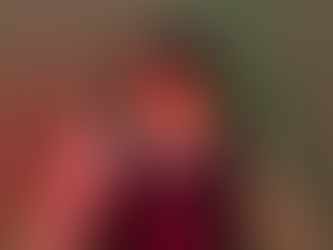 Why September Hits Home