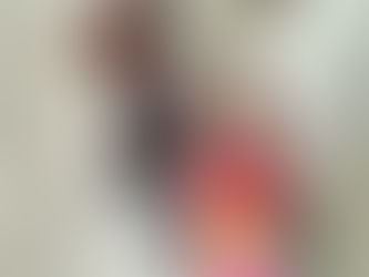 Careers In Student Affairs Month