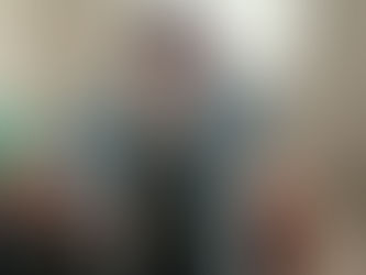 Flowers in the Attic