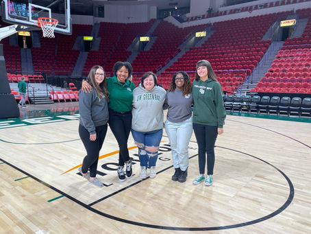 Life as an Imposter: Take Two