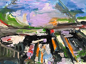 Bay from Rock.jpg