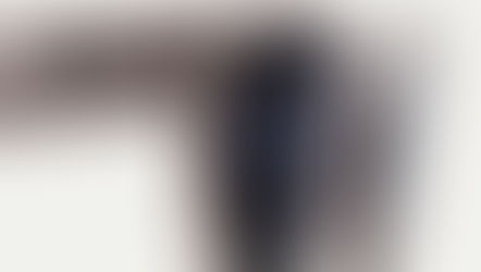 Meta Ray-Ban Glasses AI Accessibility Prompts
