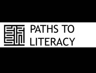 Paths to Literacy Website