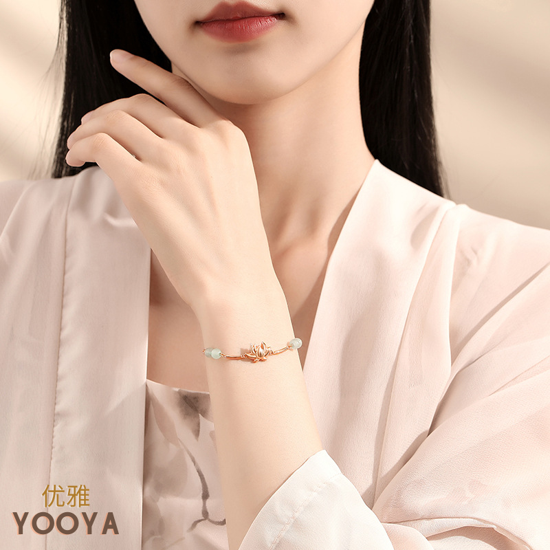 縮圖：HOO2 好运连连Good Luck