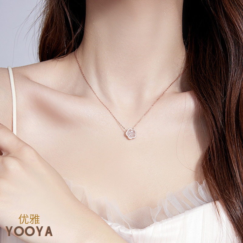 縮圖：C038 浪漫樱花Romantic Sakura