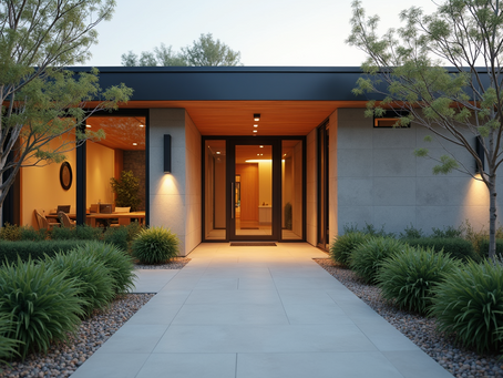 Building a Successful Management Strategy for a Profitable Recovery Living Community