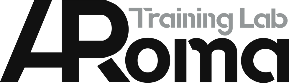 artl logo 3 black and grey.png