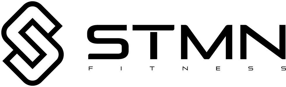 Logon Stamina Fitness