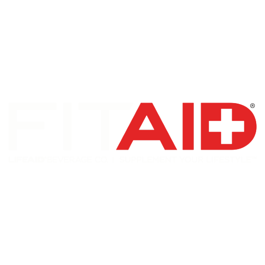 Fitaid 
