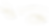 beige eyes.png