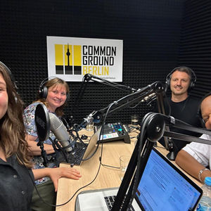 Berlin Techno brought down the Wall -- Can its renewed recognition boost Berlin's clubs?