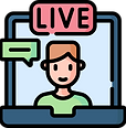 live-streaming.png