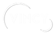 Vincy LOGO (2020) BLANC.png