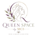 logo transparent.png