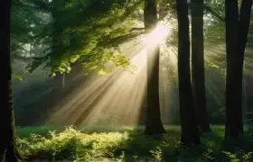 When We Forget Who We Are: Disconnection from Source and the Protective Patterns of the Body