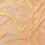 Thumbnail: UNITOPIA - RICH GOLDEN BEIGE SOFT LITCHI SILK SAREE - LILLEMART.COM