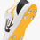 Thumbnail: DNINE - KINGS - 2 BOWLING SPIKES CRICKET SHOES