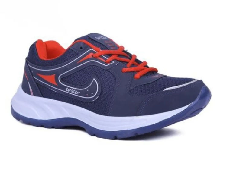 Thumbnail: CARE TRENDZ - SPORT SHOES - BULLET 13 SPL - BUYBAY.IN