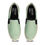 Thumbnail: GREENSOLE - ECO FRIENDLY AQUAMARINE WOMEN'S SLIP ON