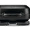 थंबनेल: NAPOLEON PORTABLE GAS GRILL - BUYBAY.IN